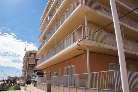 Guardamar del Segura